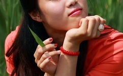 RUN AWAY韩国动漫免费观看完整版